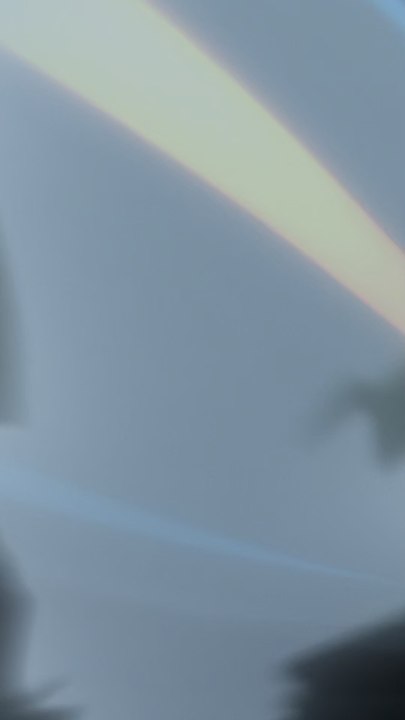 Daiguren Hyorinmaru
