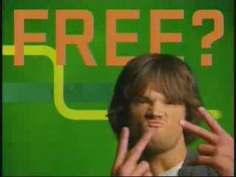 Veronica Mars Promo 02