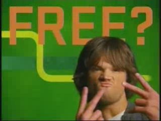 Veronica Mars Promo 02