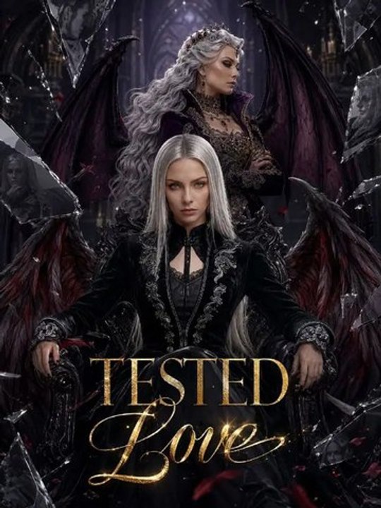 Tested Love - Complete drama englishsub 🔥🔥