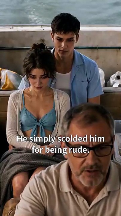 Waves of Desire #englishsub #fullmovie🍿🍿🍿 | Charming Lies [Full Movie]