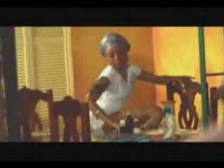 Vybz Kartel.U.Body.Right.Web.2007.Slack