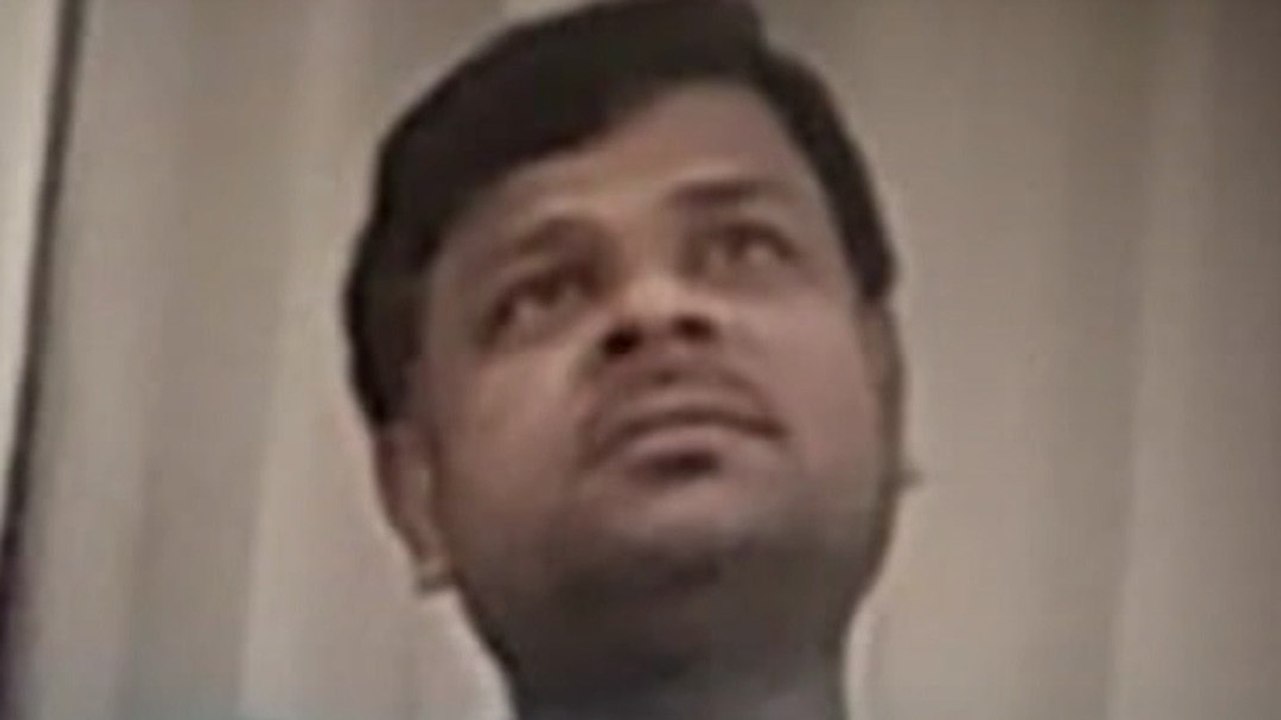 Maharashtra TET पेपर लीक का मास्टरमाइंड हुआ गिरफ्तार, पेपर लीक सिंडिकेट के खुलेंगे कई राज!