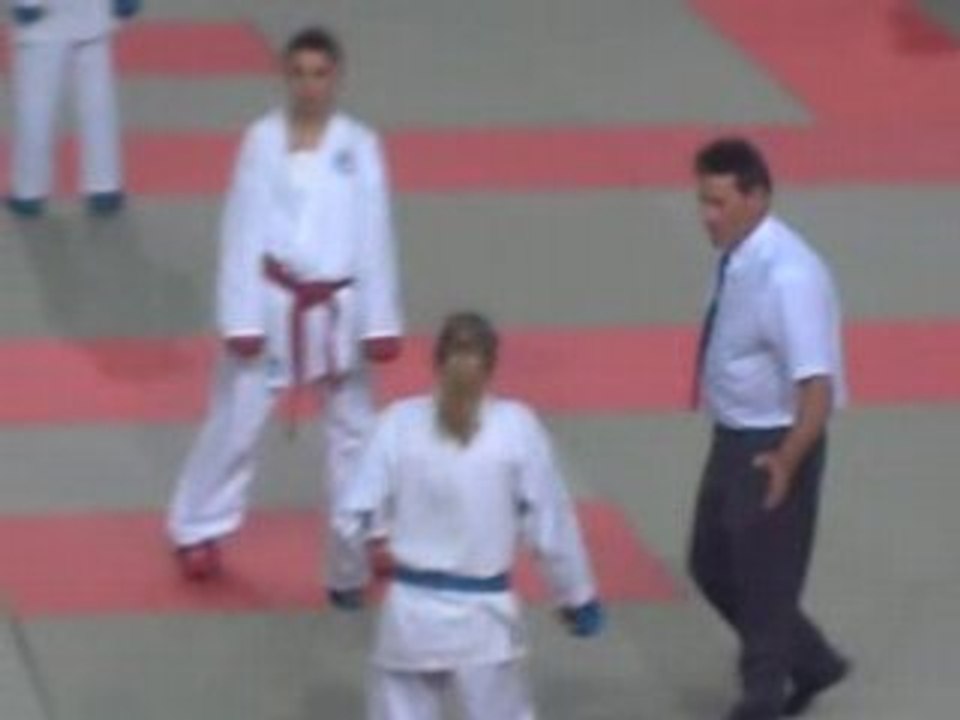 CLIP0083