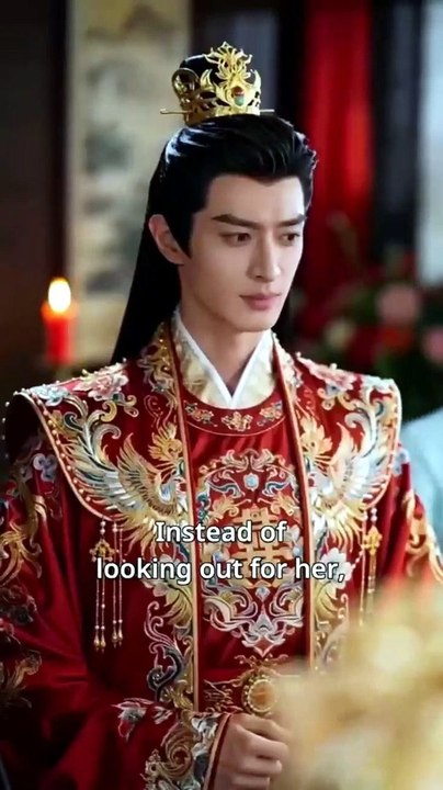 the cursed heiress verdict