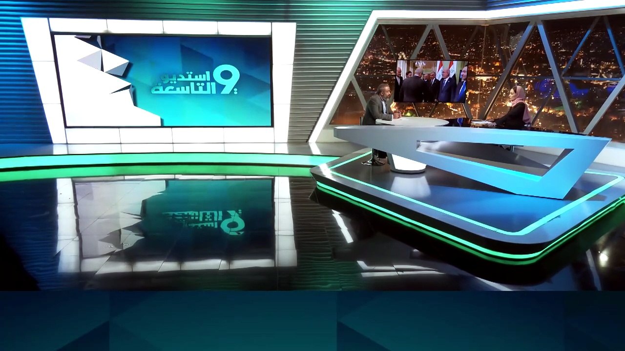 الضربات المتبادلة بين واشنطن وطهران... هل تمهّد لمسار عسكري مختلف؟
