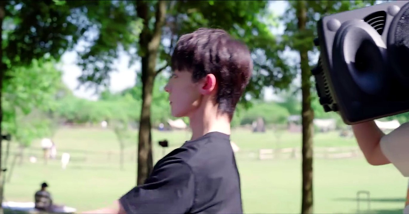 As Scheduled (2026) Episode 7 FULL MOVIES ENGLISH SUB