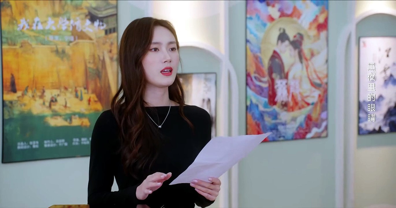 As Scheduled (2026) Episode 10 FULL MOVIES ENGLISH SUB