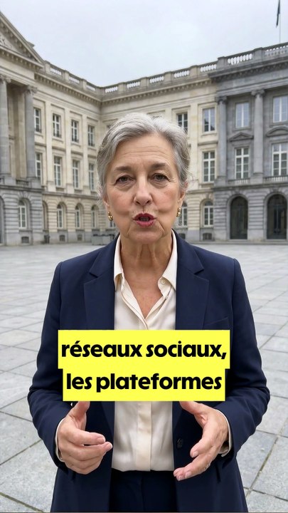 POURQUOI LA MAJORITÉ PERD?