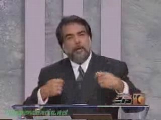 Lic. Manuel Rodriguez Orellana y el estatus de PR