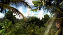 Mega Disasters Volcanic Winter Decimates Civilization (S3, E5)