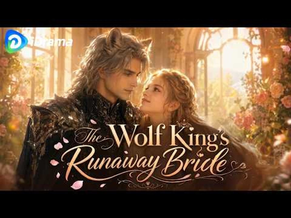 The Wolf King's Runaway Bride - Full movie