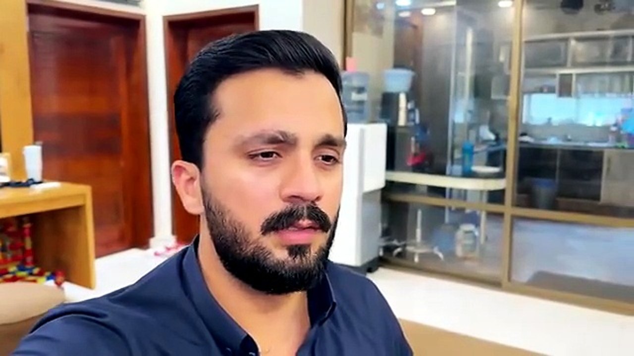 First_international_Trip_of_2026_for_my_Love😍Dream_deal_done_Allhumdulilah_😱(360p)