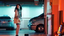 Voice.S01E04  English Sub
