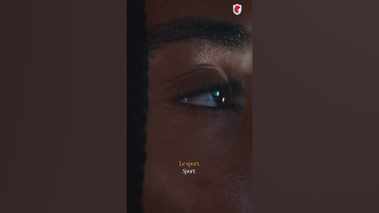 Salma Paralluelo al Lyon