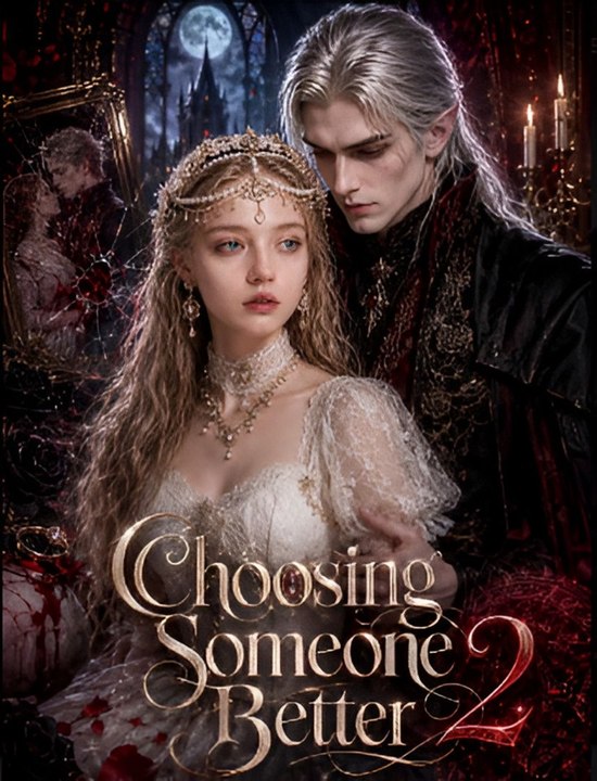 Choosing Someone Better 2- Drama FULL MOVIES ENGLISH SUB