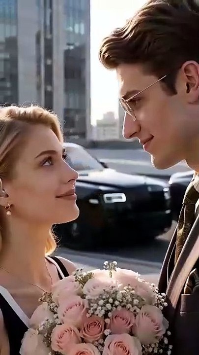 Where the Stars Went Emotional Romance Love Triangle Secrets Second Chance Love - All Episodes 2026 [Full Movie]