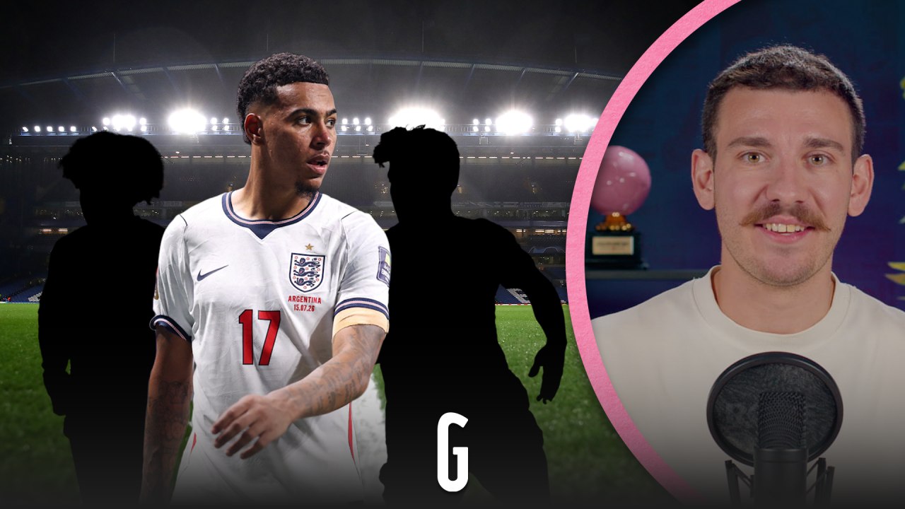 Calciomercato, i migliori colpi della settimana: c'è un esterno da 22 gol e 29 assist!