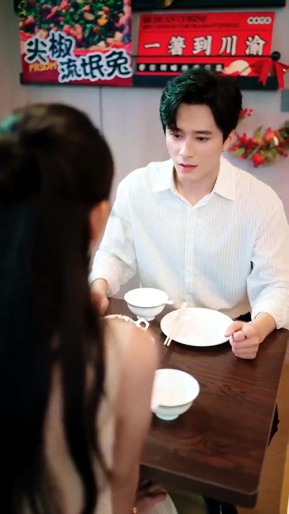 Penebusan Cinta- DRAMA MOVIE ENGLISH SUB