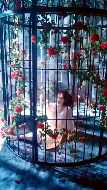 Beloved Bad Girl- DRAMA MOVIE ENGLISH SUB