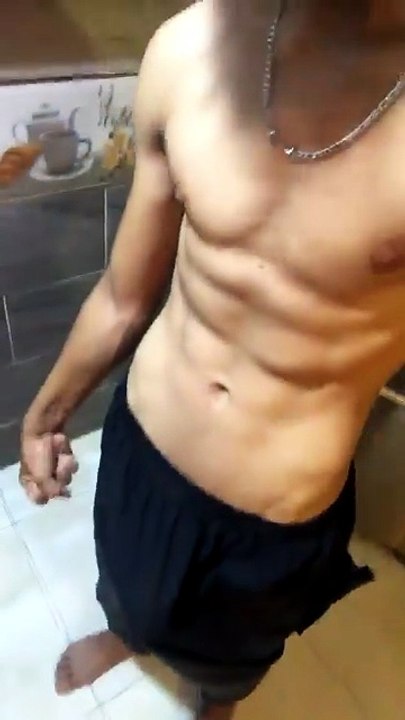 Like and subscribe