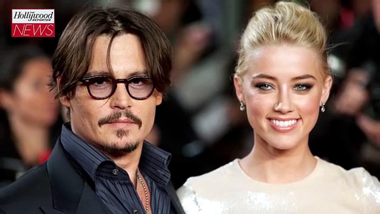 Johnny Depp & Penélope Cruz to Star in Action Thriller 'Day Drinker' for Lionsgate | THR News Video [Full Movie]