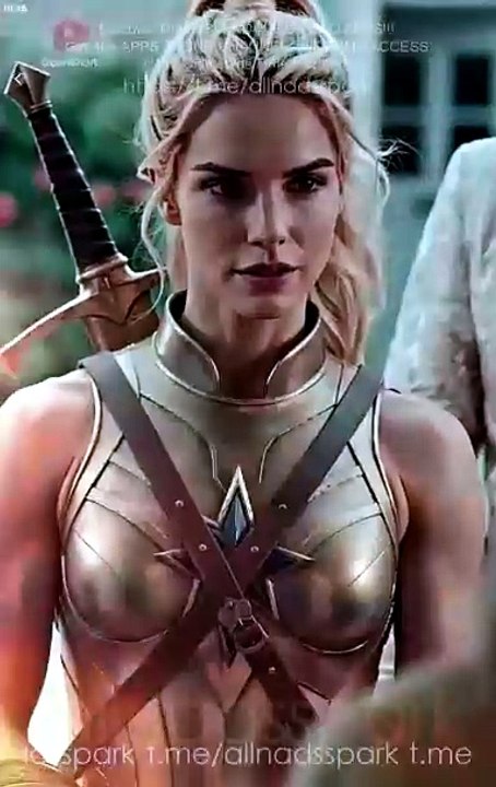 Awaken As A Dragon Tamer After Dragon Extinction- Drama FULL MOVIES ENGLISH SUB [Full Movie]
