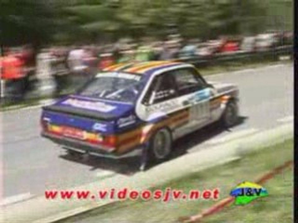 Intro IRURA 2008
