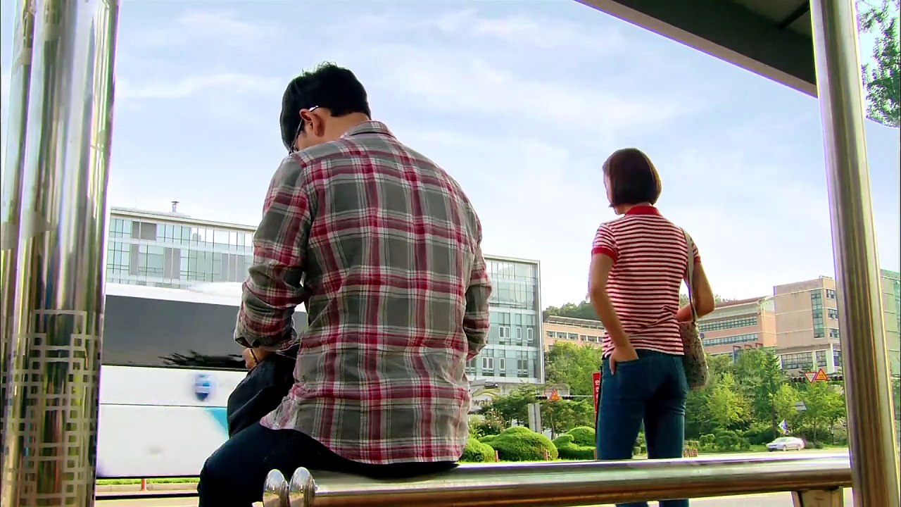 Secret Love 2026 Episode 2 | English Sub