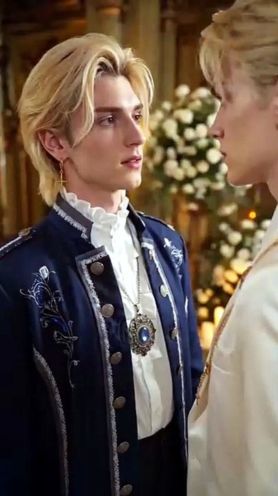 I Left for the Royal City, he Regretted Madly - Full - New [Full Movie]