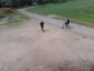 Vidéo0058
