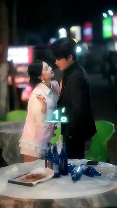 My Bratsy Assistant | Full 57 Eps SD Drama 2026 [Full Movie]