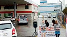 Voice.S01E06  English Sub