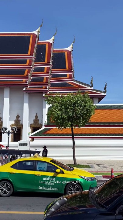 Thailand Trip 🇹🇭 Day 7: Raw & Unfiltered Vlog