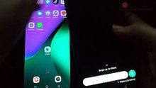 CARA TERBARU MELIHAT STATUS WHATSAPP SESEORANG TANPA DIKETAHUI MEREKA