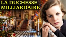 Comment une série de tragédies lui a rapporté des millions | Deborah Mitford