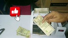 Best Low-Cost Note Counting Machine Dealer & Supplier Akola | Buy Direct from Aks Automation Delhi