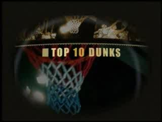 Street Ball Best Dunks