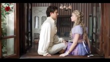 قصة خادمته Story of His Maid الحلقة 23 مترجمة