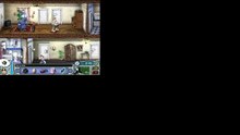 Sąsiedzi z piekła rodem #7