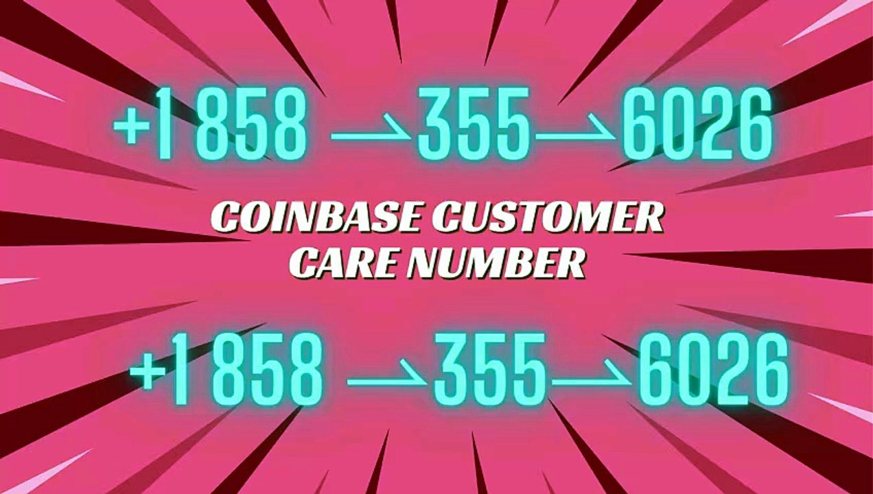 《FAQ Anytime》】 ⁂Coinbase® Official Customer Care© Number