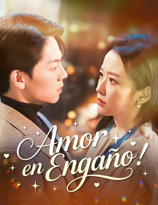 [Hot] Amor en Engaño en Español