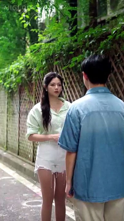 Dear X [Full Movie]