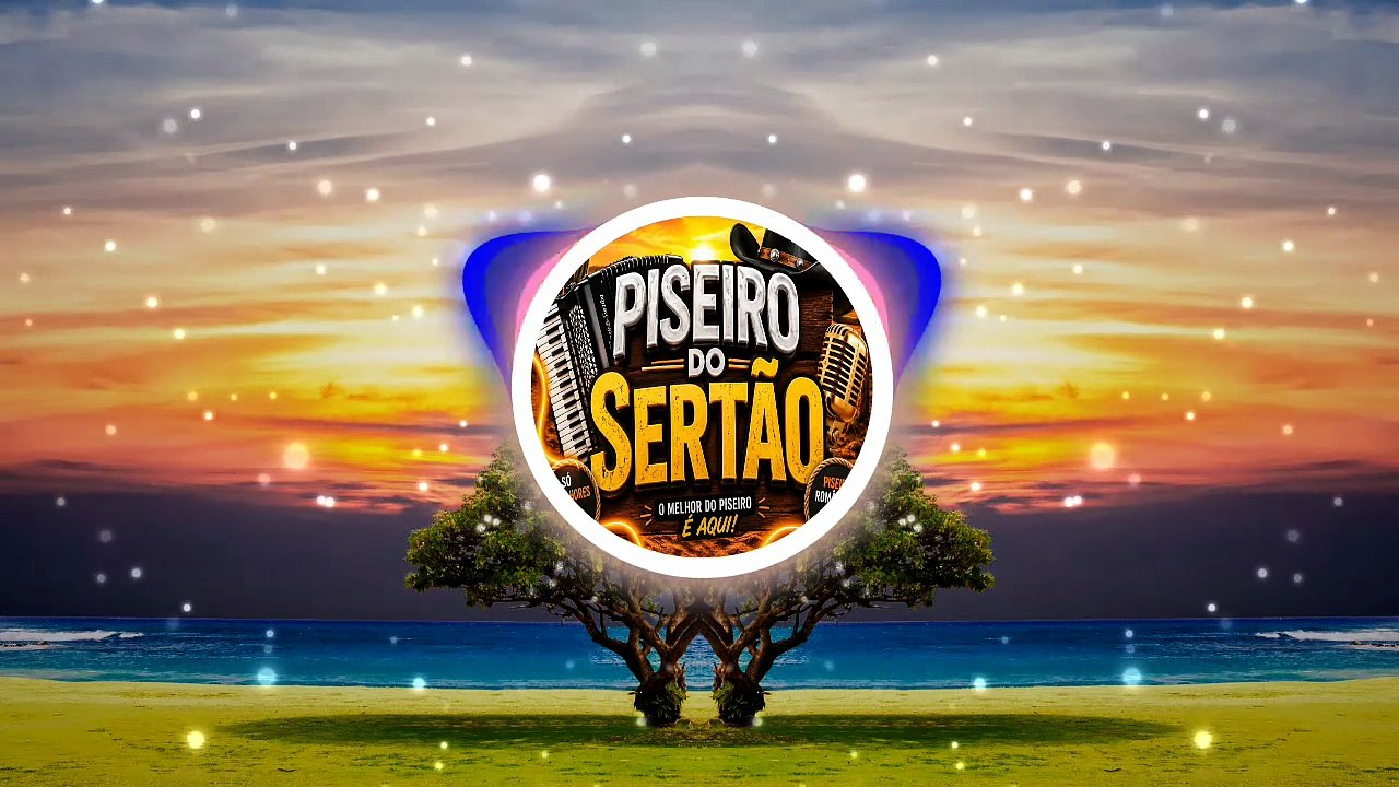 Brinde Sem Você