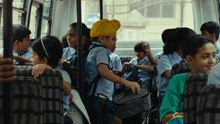 【repelis-hd】 ― Ver! Abracadabra Pelicula Completa En Español Y Latino Gratis