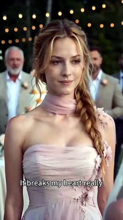 Don't Mess with the Cake Queen - New Movie 2026  🔥🔥🔥FULL MOVIES ENGLISH SUB 2026 [Full Movie]