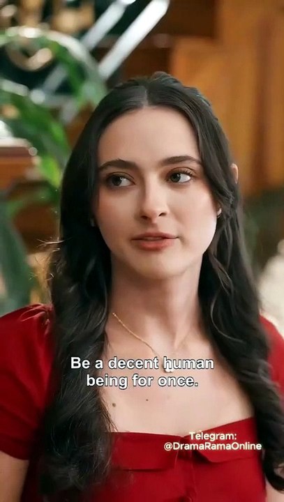 She Heals Her Husband - Full Short Drama - Video Dailymotion