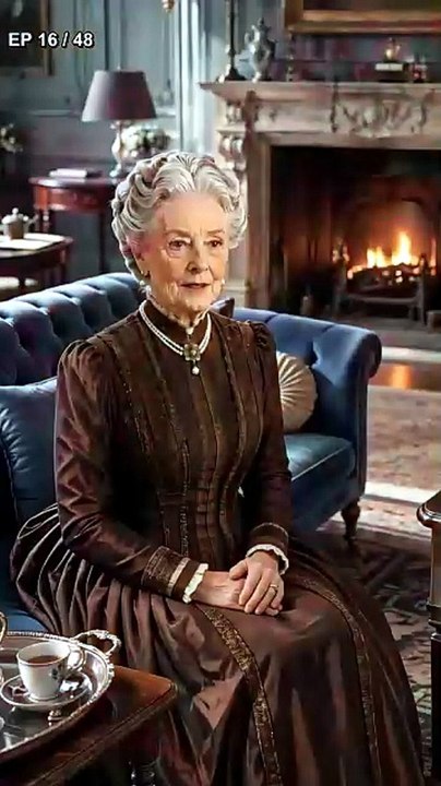 I_Was_Supposed_To_Be_His_Mistress,_But_He_Made_Me_The_Countess- Drama FULL MOVIES ENGLISH SUB [Full Movie]