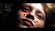 【repelis-hd】 ― Ver! Missing Pages Pelicula Completa En Español Y Latino Gratis