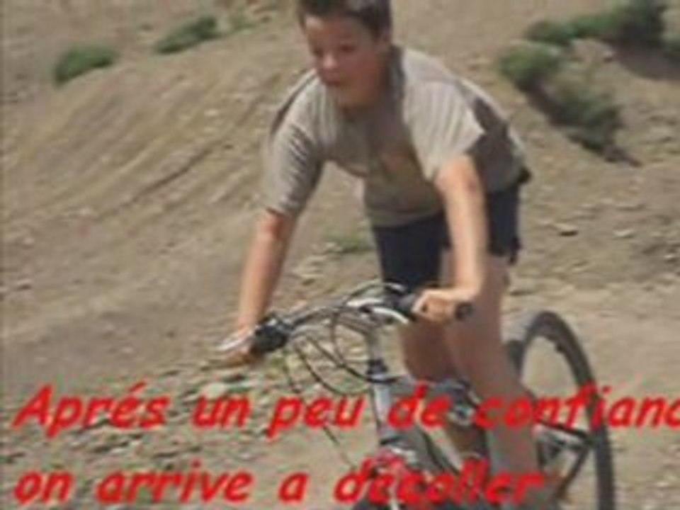 VTT(1)